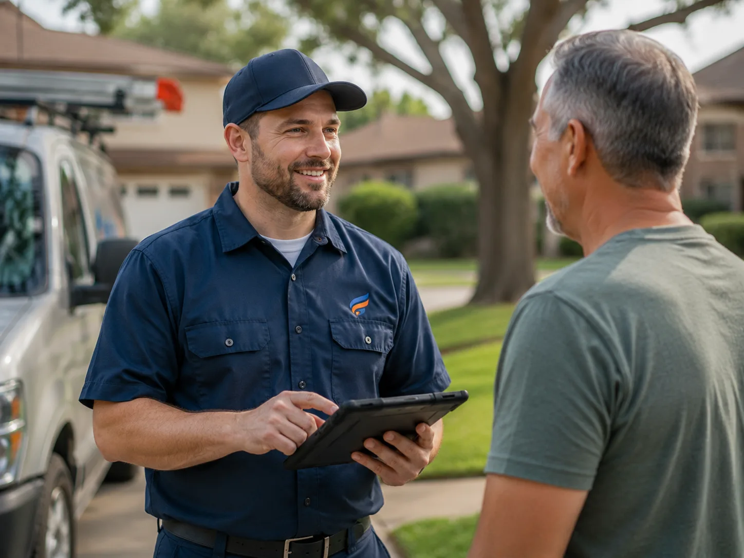 Emergency Plumber Near Me Arlington, NE FAQs